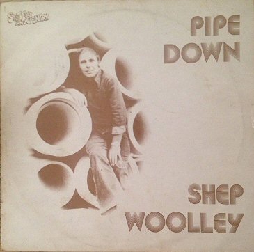 shep pipedown
